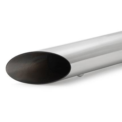 For Kawasaki VN800 Vulcan / VN400 Vulcan EN800 EN400 Exhaust System Pipes