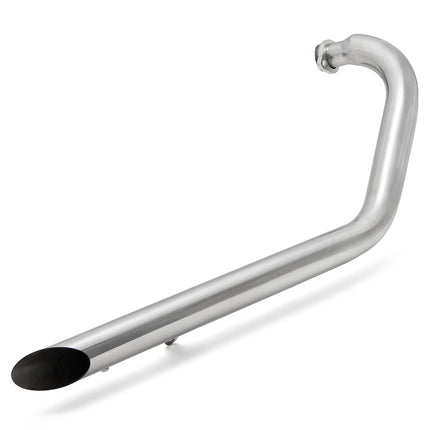 For Kawasaki VN800 Vulcan / VN400 Vulcan EN800 EN400 Exhaust System Pipes