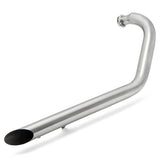 For Kawasaki Vulcan 800 400 VN800 VN400 EN800 EN400 Exhaust System Pipes