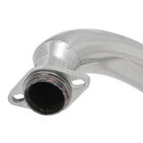 For Kawasaki Vulcan 800 400 VN800 VN400 EN800 EN400 Exhaust System Pipes