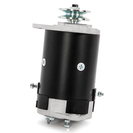 Starter Generator for Club Car Tempo / Onward / Carryall 500 / Carryall 300 #47559475001 Subaru & Kohler