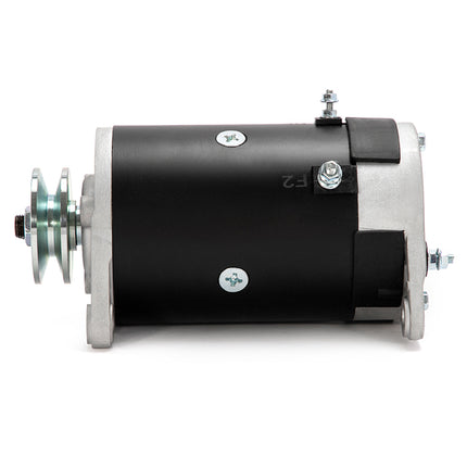 Starter Generator for Club Car Tempo / Onward / Carryall 500 / Carryall 300 #47559475001 Subaru & Kohler