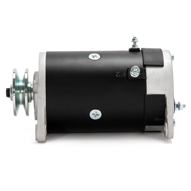 Starter Generator for Club Car Tempo / Onward / Carryall 500 / Carryall 300 #47559475001 Subaru & Kohler