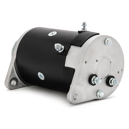 Starter Generator for Club Car Tempo / Onward / Carryall 500 / Carryall 300 #47559475001 Subaru & Kohler