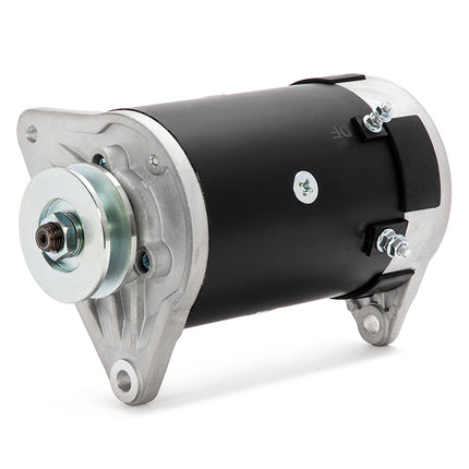 Starter Generator for Club Car Tempo / Onward / Carryall 500 / Carryall 300 #47559475001 Subaru & Kohler