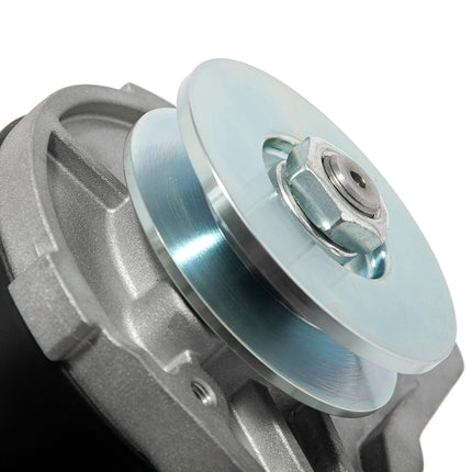 Starter Generator for EZGO TXT Golf Car Gas Car 1991-2024 / Cushman models 2004-2024 660379
