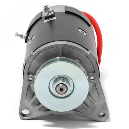 Starter Generator for EZGO TXT Golf Car Gas Car 1991-2024 / Cushman models 2004-2024 660379