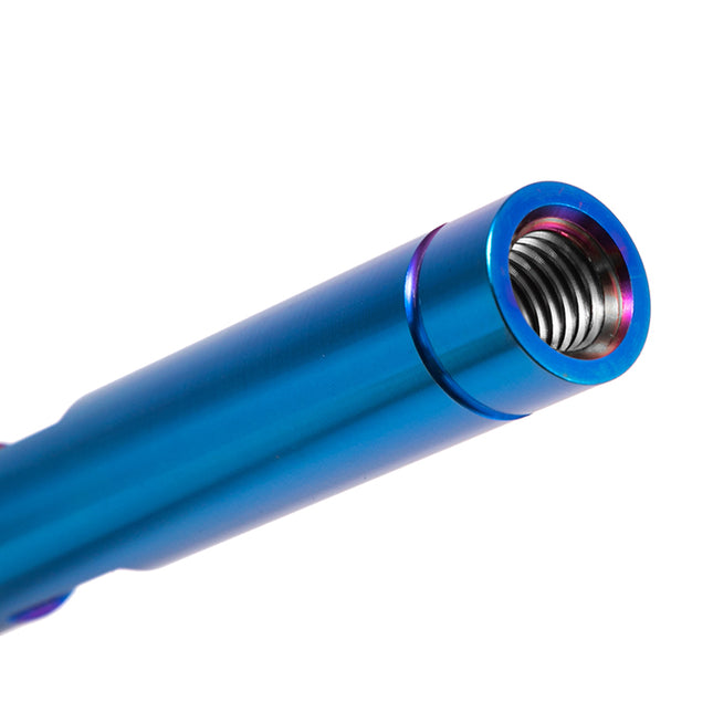 Swingarm Axle for Talaria Sting MX5 Pro