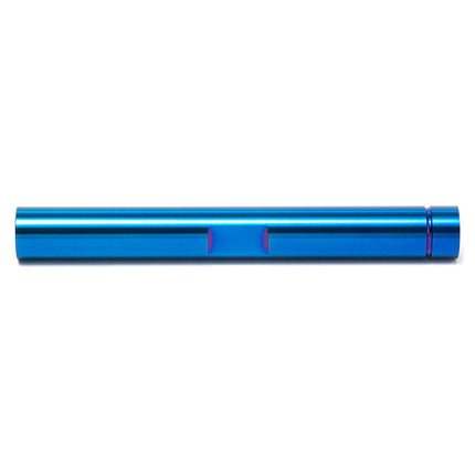 Swingarm Axle for Talaria Sting MX5 Pro