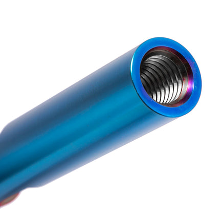 Swingarm Axle for Talaria Sting MX5 Pro