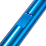 Swingarm Axle for Talaria Sting MX5 Pro