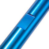 Swingarm Axle for Talaria Sting MX5 Pro