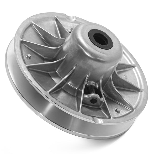 Secondary Driven Clutch for EZGO RXV 2009-up / TXT 2010-up with Kawasaki Engine 618685 644300