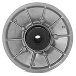 Secondary Driven Clutch for EZGO RXV 2009-up / TXT 2010-up with Kawasaki Engine 618685 644300
