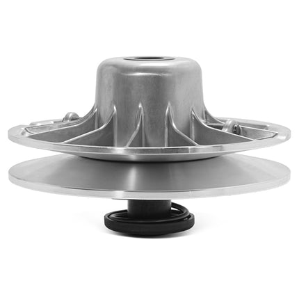 Secondary Driven Clutch for EZGO RXV 2009-up / TXT 2010-up with Kawasaki Engine 618685 644300