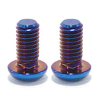 For Front Lamp Shade