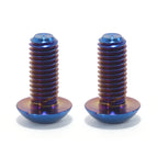 US AU ONLY/For Throttle Grip