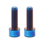 For Handlebar Stem