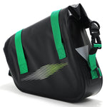 For Talaria XXX / Talaria Sting / MX3 / R MX4 / Sur-Ron Light Bee X / 79Bike Falcon M / E Ride Pro-SS Motorcycle 8L Saddle Bags