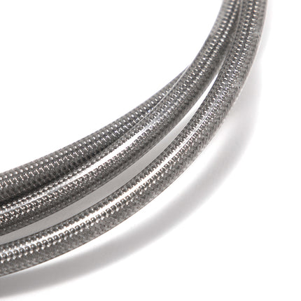 For Surron Light Bee X / Talaria XXX / MX3 R MX4 / Segway X160 X260 / 79Bike Falcon M Upgraded Front Rear Brake Kit