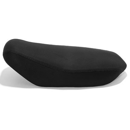 For Talaria Sting MX3 / R MX4 / MX5 Pro Upgraded MX Seat