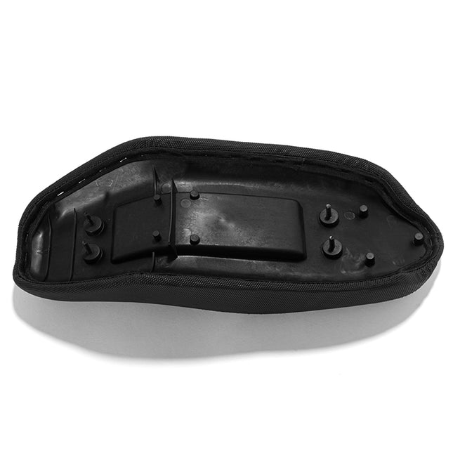 For Talaria Sting MX3 / R MX4 / MX5 Pro Upgraded MX Seat