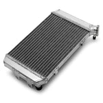 For Kawasaki Vulcan S VN650 2015-2024 Water Cooling Aluminum Radiator