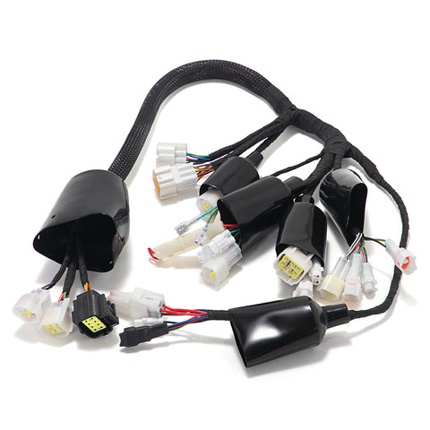 Wiring Harness Assy for Talaria Sting