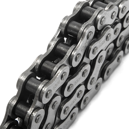 For Harley Davidson Dyna 2006-2017 X-Ring Chain Conversion Kit Sprocket