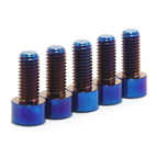 For Rear Sprocket