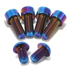 For Subframe