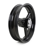 17*3.5" Front Wheel Rims For Suzuki GSXR600 01-05 / GSXR750 00-05 / GSXR1000 01-04 / SV1000 SV1000S 03-07