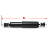 Golf Cart Shock Absorber for EZGO TXT Models 1994-2001 Replace OEM 70248G01