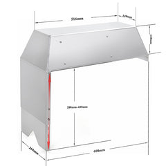 Collection image for: Other Brand Parts