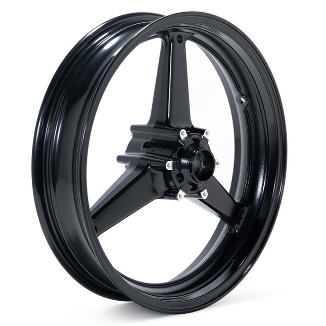 17×3.5 Tubeless Front Cast Wheel for Honda CBR1000RR 2008-2016