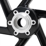 17*3.5 Tubeless Front Cast Wheel for Honda CBR400RR (NC29) 1990-1999 / RVF400R (NC35) 1994-1998 / VFR400R (NC30) 1989-1993