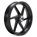 17*3.5 Tubeless Front Cast Wheel for Honda CBR400RR (NC29) 1990-1999 / RVF400R (NC35) 1994-1998 / VFR400R (NC30) 1989-1993