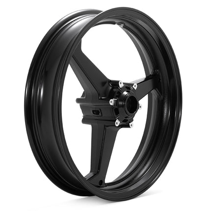 17×3.5 Tubeless Front Cast Wheel for Honda CBR600RR 2007-2019