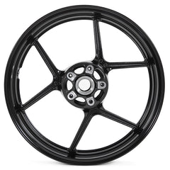 Collection image for: Street Bike Wheels