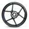 Wheels