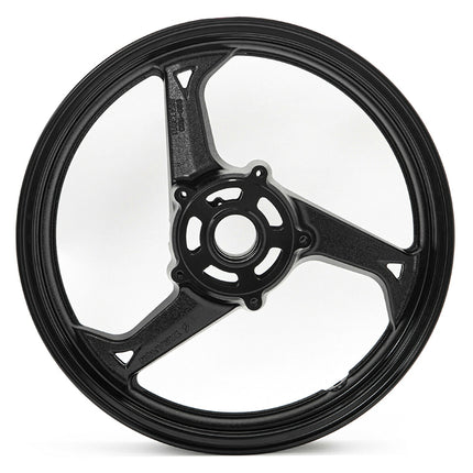 17×3.5 Tubeless Front Cast Wheel for Suzuki GSX1300R Hayabusa 2008-2017