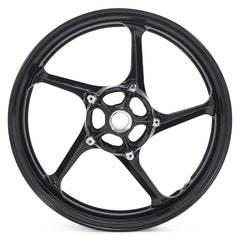 Collection image for: Street Bike Wheels