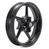 17"x3.5" Tubeless Front Cast Wheel for Yamaha R1 2004-2014 / R6 2003-2016 / R6S 2006-2009