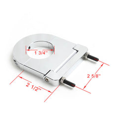 Collection image for: Other Parts