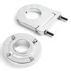 US ONLY/Hole Size:1 3/4