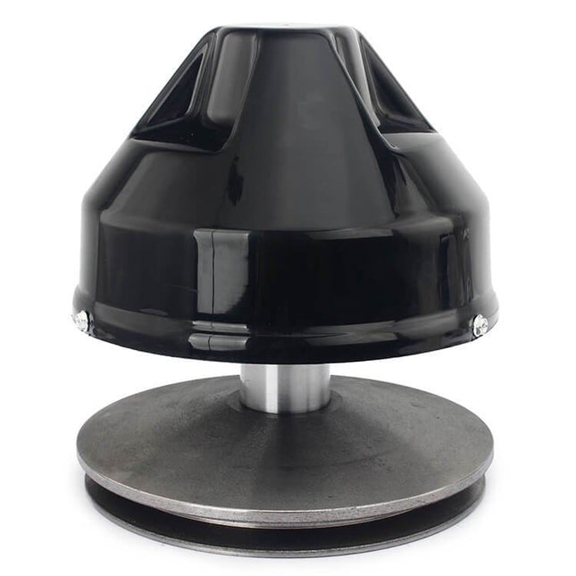 Golf Cart Primary Drive Clutch for EZGO Express L4 / Express L6 / Express S4 / Express S6 / Shuttle 2+2 / Shuttle 4/6 1989-1994