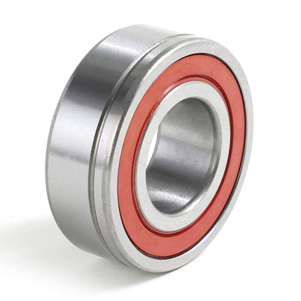 25mm ABS Bearing for 16 / 18 / 21 / 23 Inch Harley Wheels Replace OEM 9252