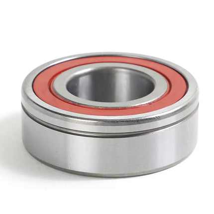 25mm ABS Bearing for 16 / 18 / 21 / 23 Inch Harley Wheels Replace OEM 9252