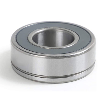 25mm ABS Bearing for 16 / 18 / 21 / 23 Inch Harley Wheels Replace OEM 9252