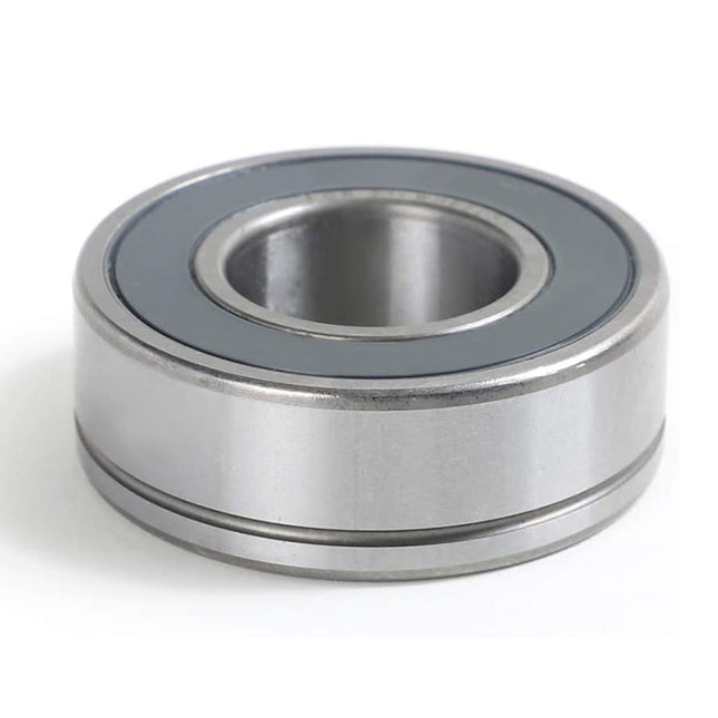 25mm ABS Bearing for 16 / 18 / 21 / 23 Inch Harley Wheels Replace OEM 9252